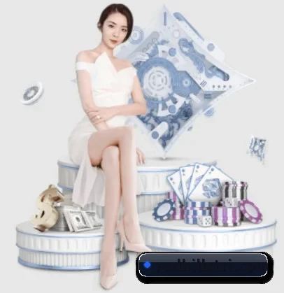 我们在做什么 - 长期内容价值积累